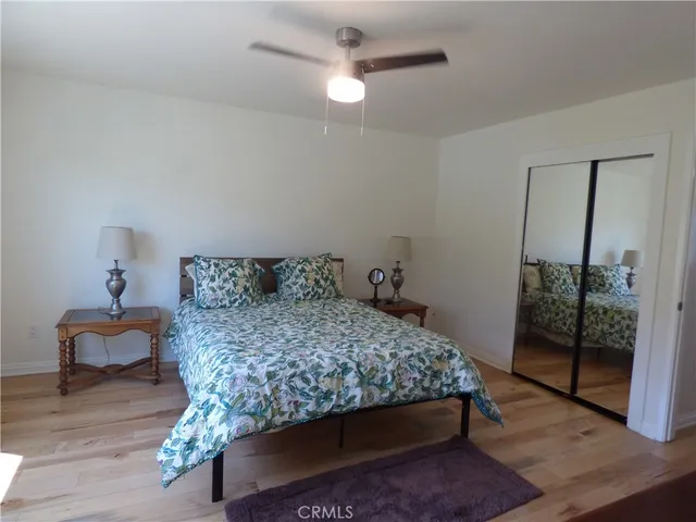 $5,500 | 5650 Lake Lindero Drive, Agoura Hills, CA 91301