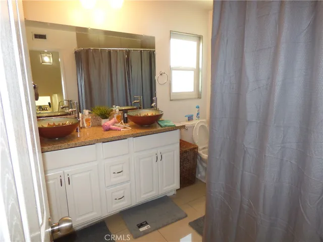 $5,500 | 5650 Lake Lindero Drive, Agoura Hills, CA 91301