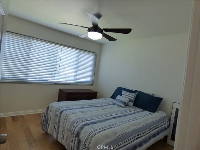 $5,500 | 5650 Lake Lindero Drive, Agoura Hills, CA 91301