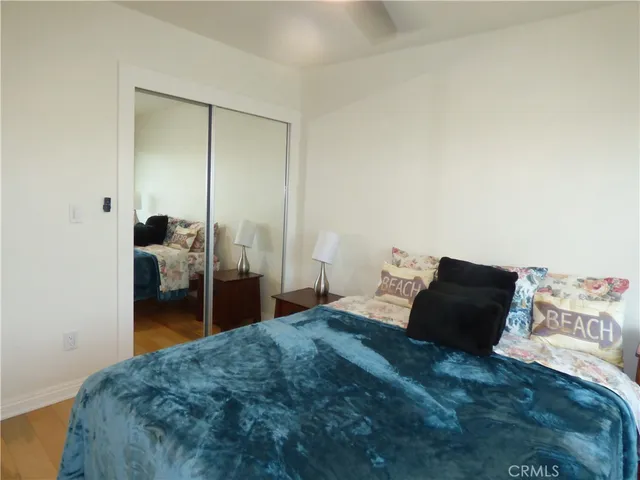 $5,500 | 5650 Lake Lindero Drive, Agoura Hills, CA 91301