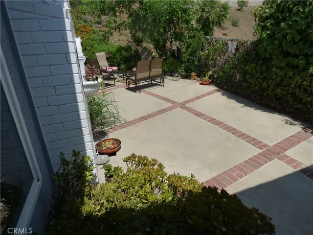 $5,500 | 5650 Lake Lindero Drive, Agoura Hills, CA 91301