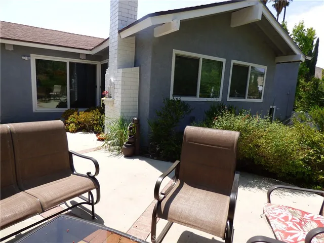 $5,500 | 5650 Lake Lindero Drive, Agoura Hills, CA 91301