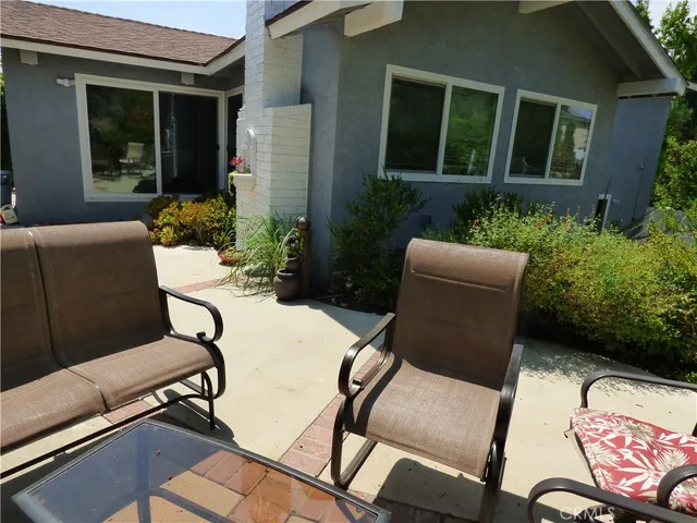 $5,500 | 5650 Lake Lindero Drive, Agoura Hills, CA 91301