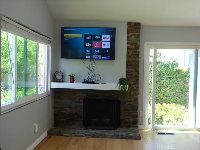 $5,500 | 5650 Lake Lindero Drive, Agoura Hills, CA 91301