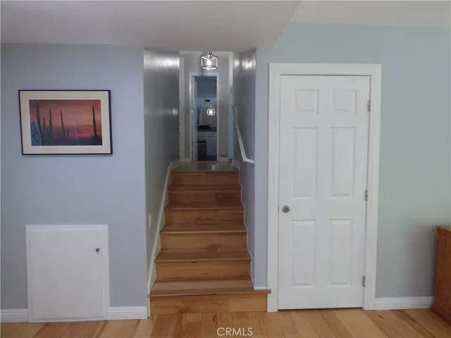 $5,500 | 5650 Lake Lindero Drive, Agoura Hills, CA 91301