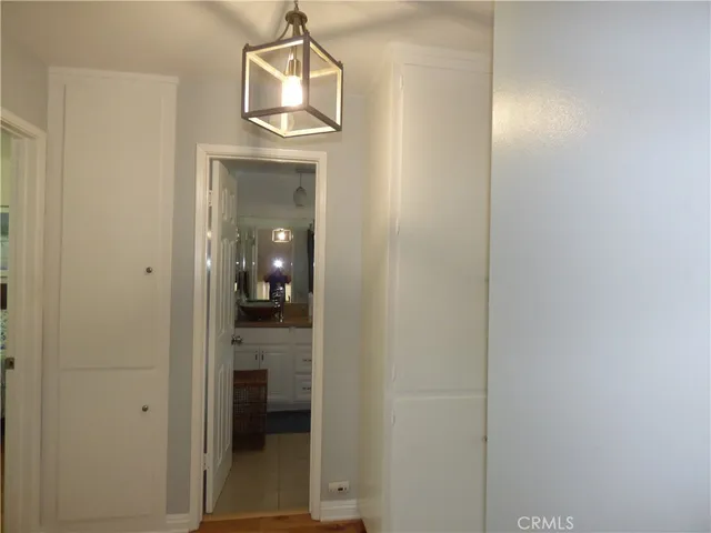 $5,500 | 5650 Lake Lindero Drive, Agoura Hills, CA 91301