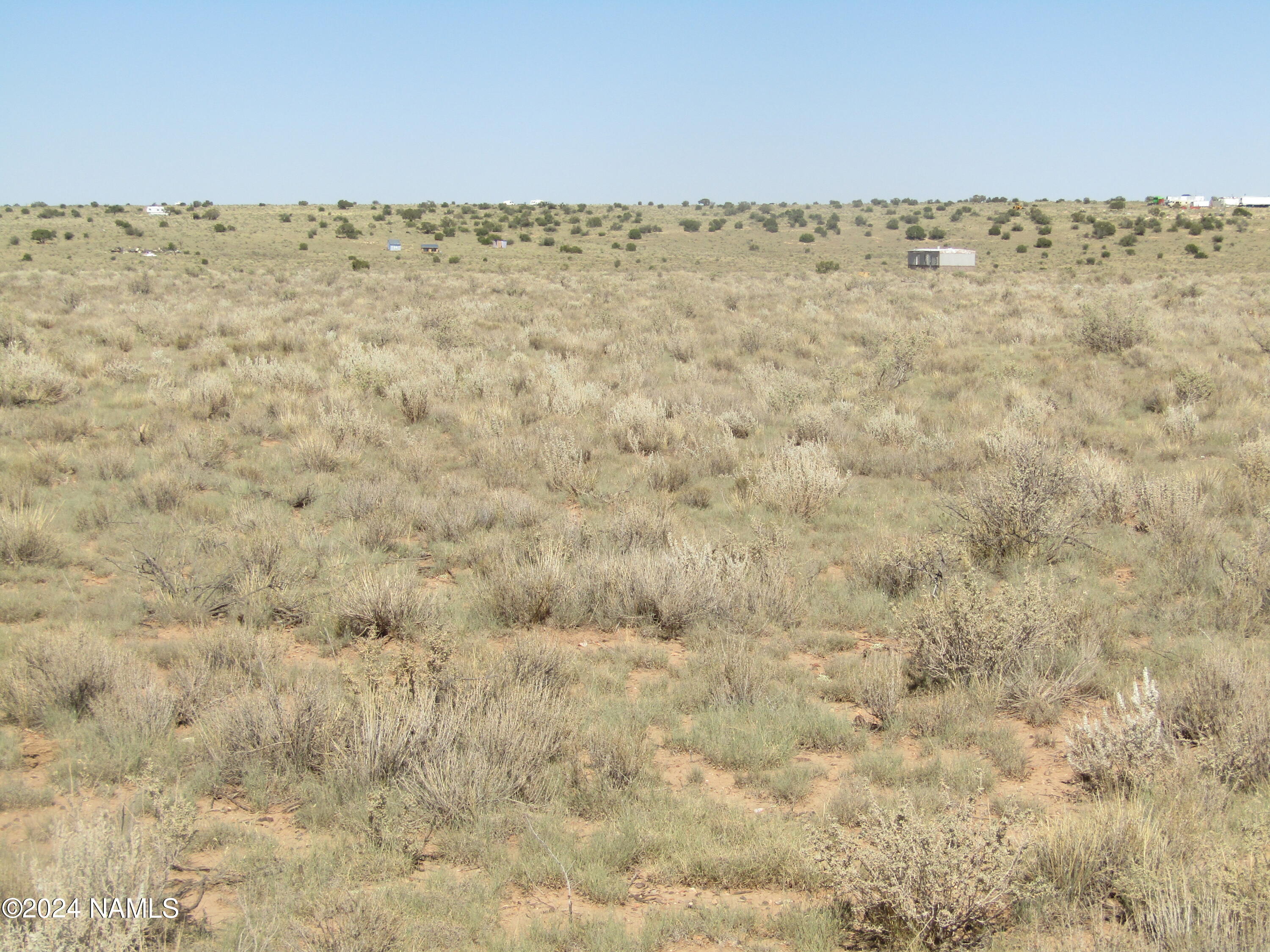 275 Pine Road, Unit 376 Williams, AZ 86046 - Photo 3 of 4 IMG_2738