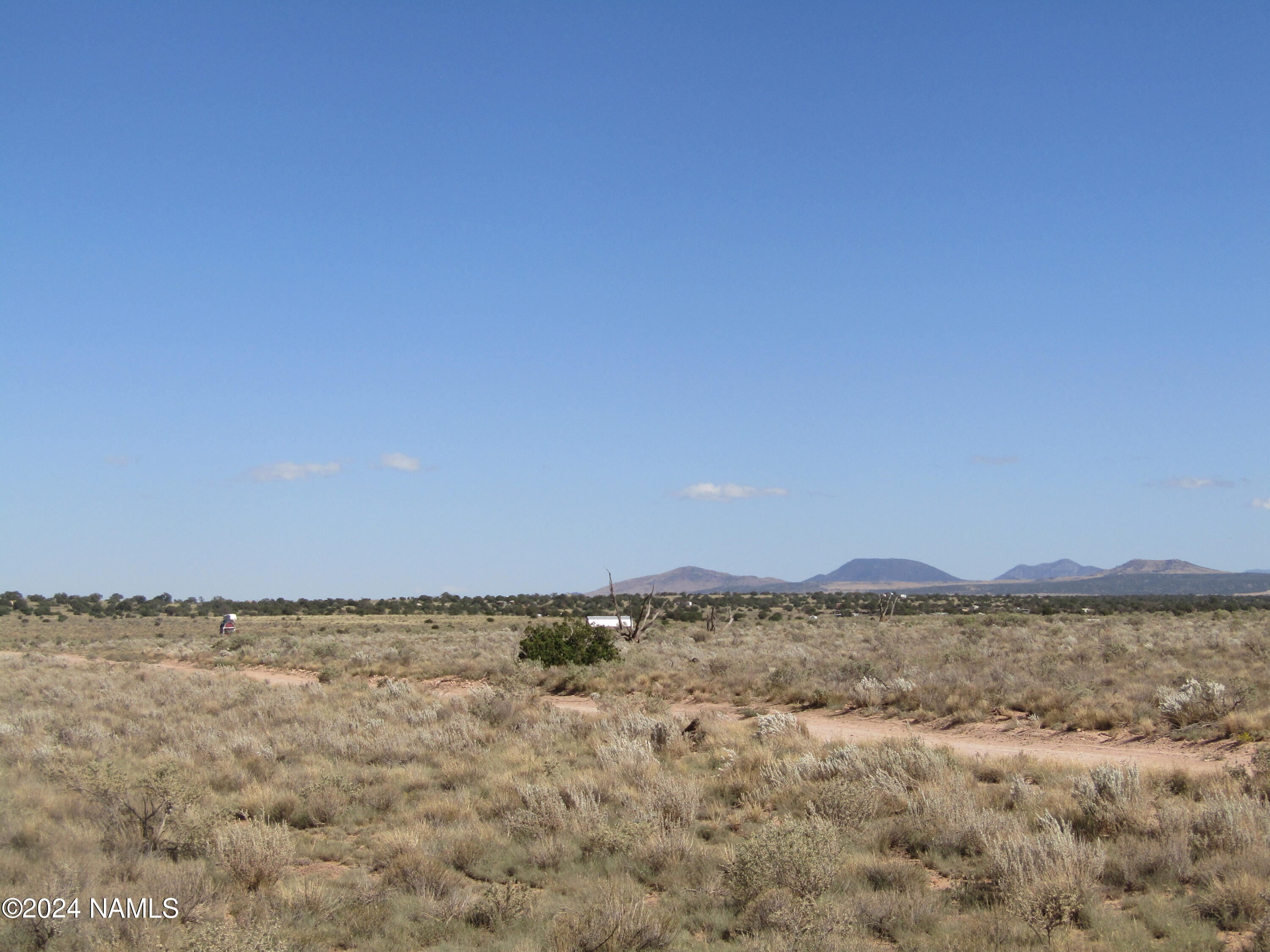 275 Pine Road, Unit 376 Williams, AZ 86046 - Photo 4 of 4 IMG_2737