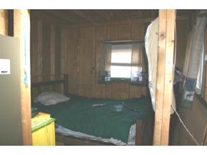 36 Bocash Road Road Fairfield, VT 05455 - Photo 7 of 9