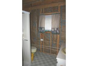 36 Bocash Road Road Fairfield, VT 05455 - Photo 8 of 9