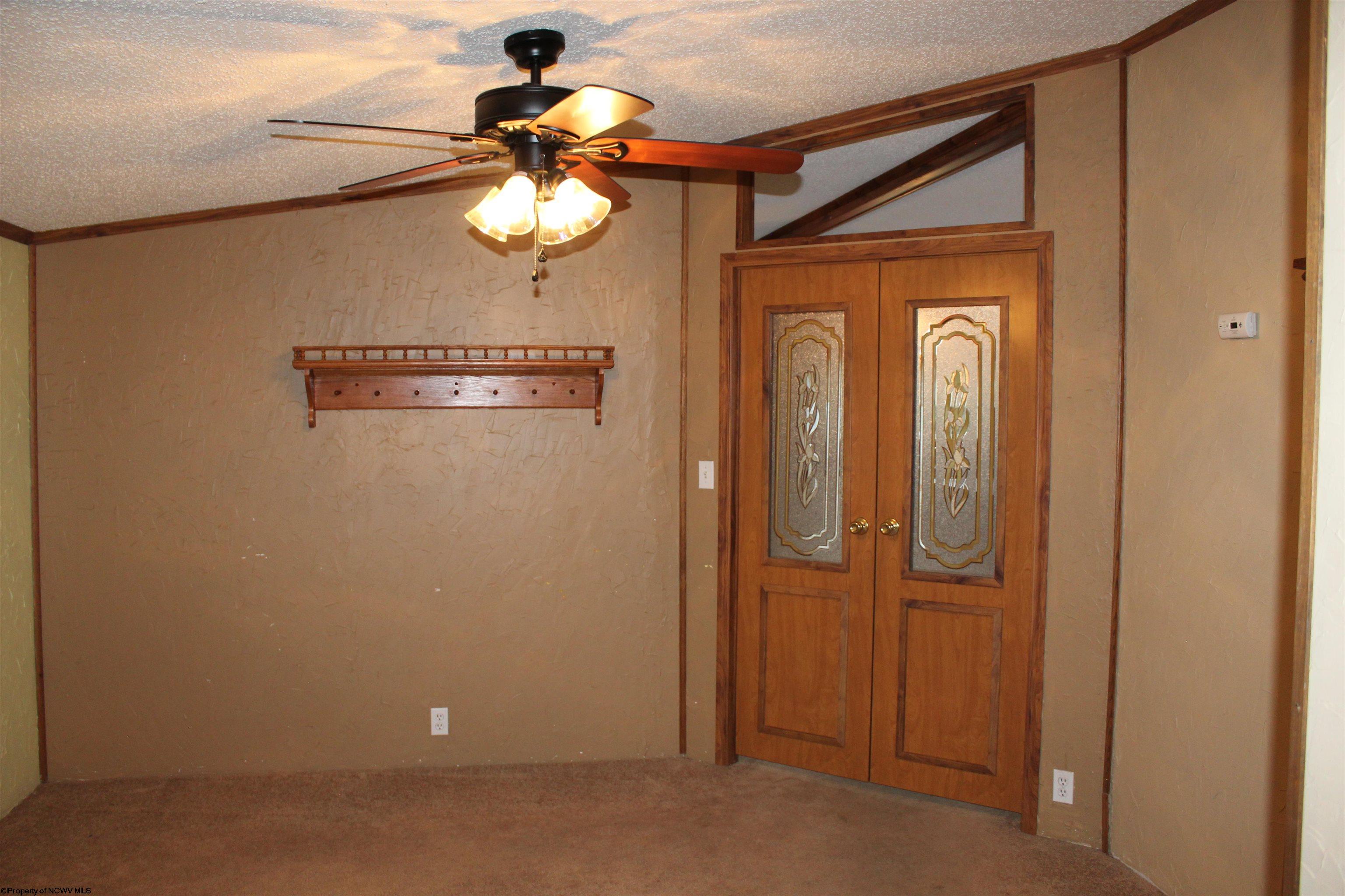 239 G Road Reedsville, WV 26547 - Photo 12 of 21 Gallery Image 12