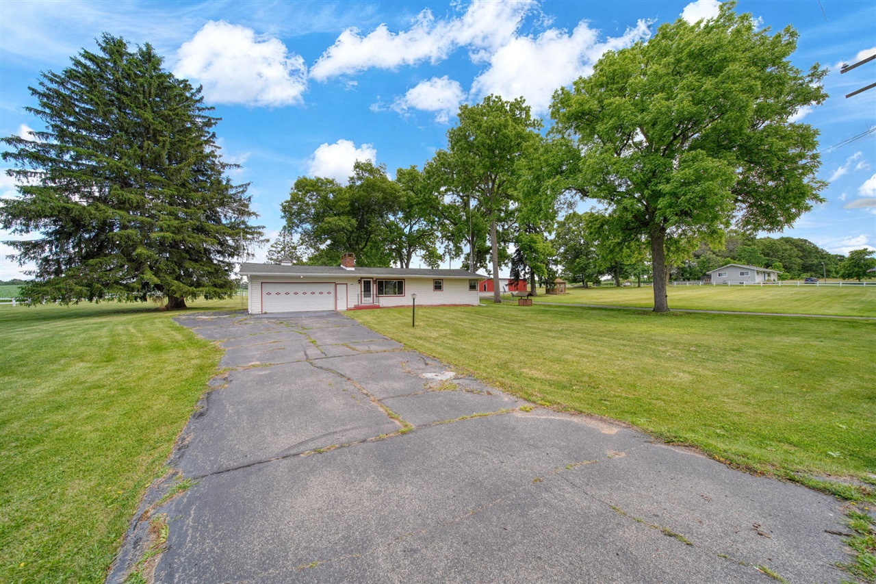 9801 Peterson Road Brooklyn, MI 49230 - Photo 7 of 79