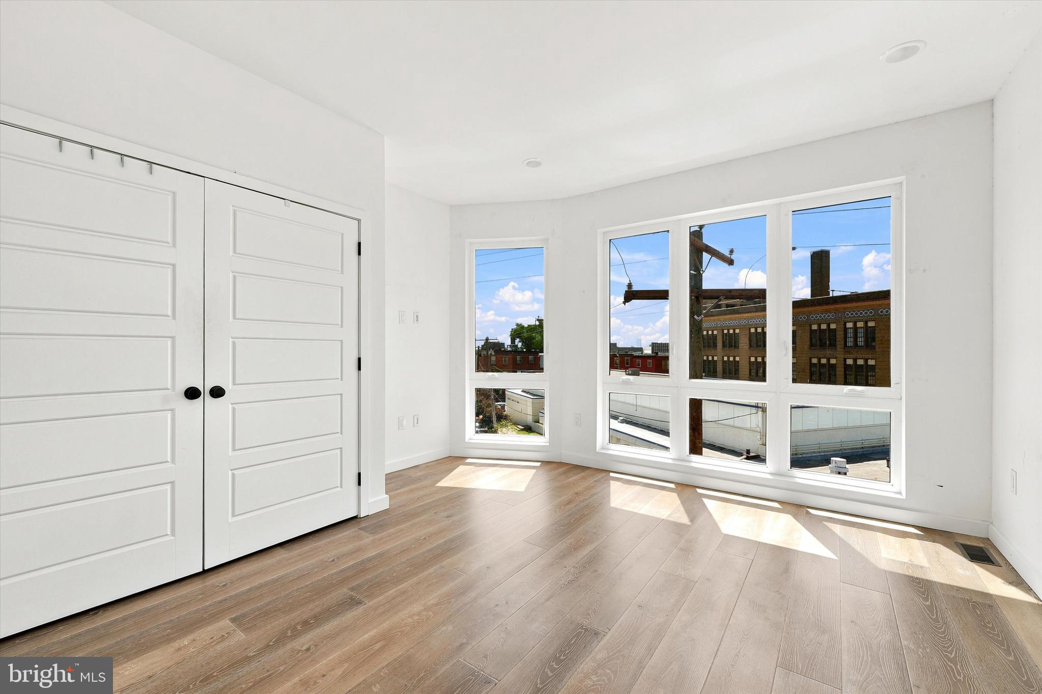 1729 Francis Street, Unit 4 Philadelphia, PA 19130 - Photo 14 of 26