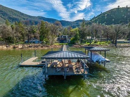 $6,488,000 | 3415 White Oak Way, Kelseyville, CA 95451