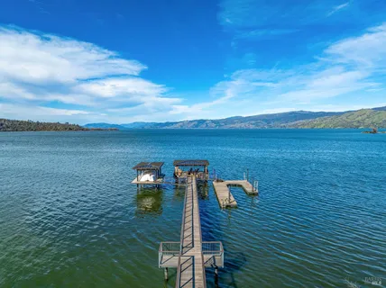 $6,488,000 | 3415 White Oak Way, Kelseyville, CA 95451