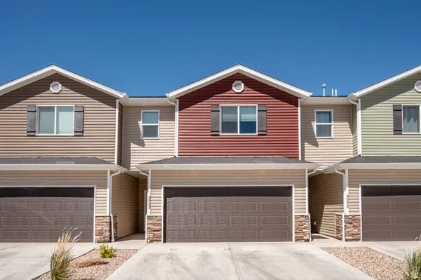 $285,000 | 3053 North 125 East, Cedar City, UT 84721