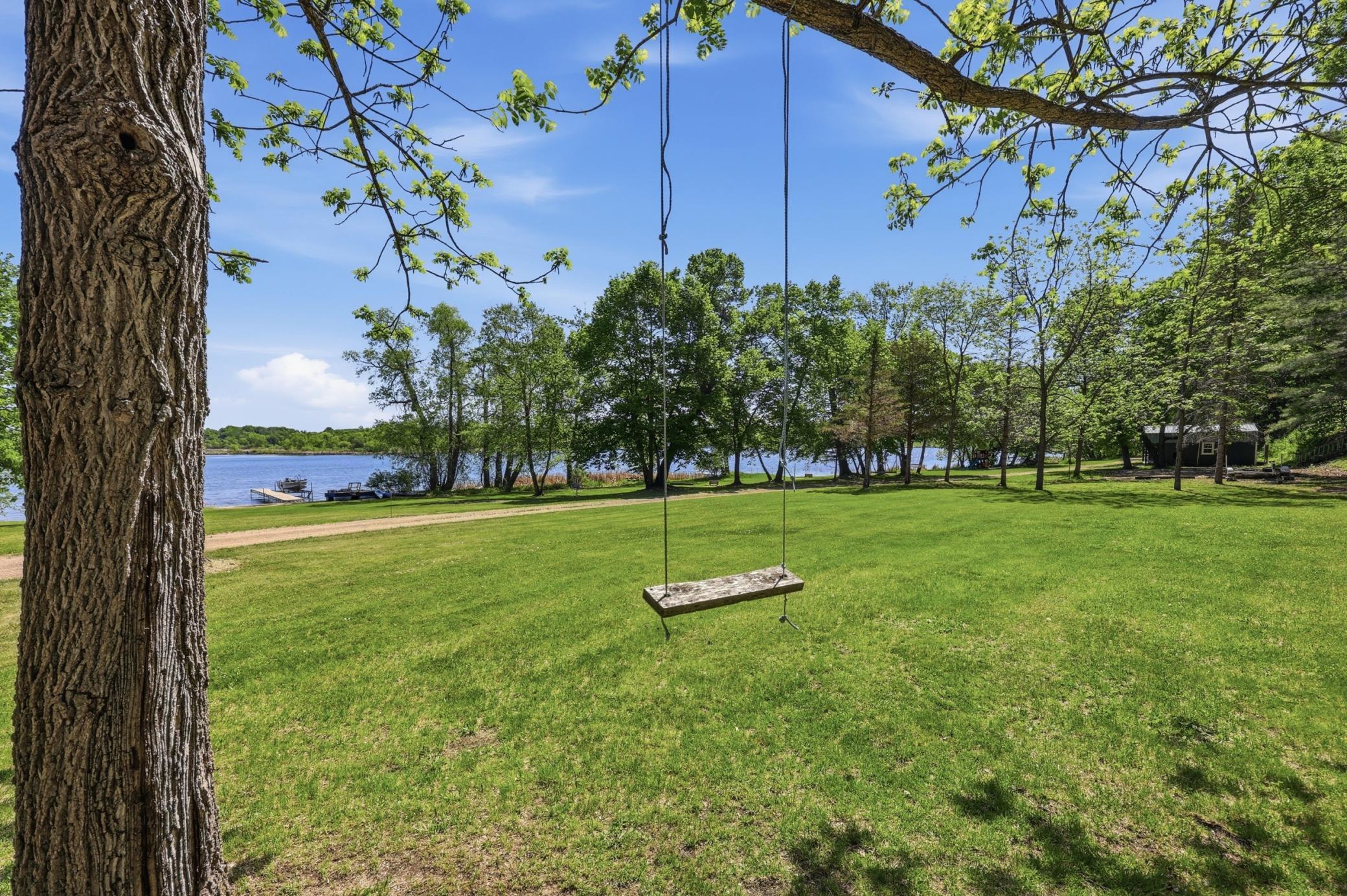 29399 Rostad Loop Underwood, MN 56586 - Photo 62 of 103