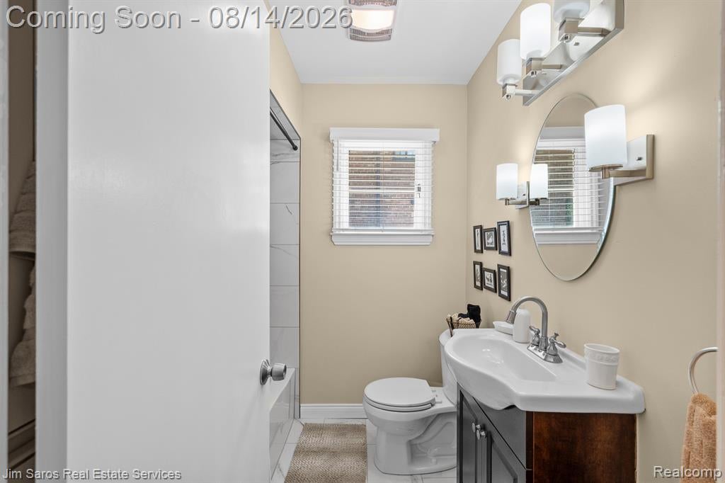 29 Hampton Road Grosse Pointe Shores, MI 48236 - Photo 24 of 29 Gallery Image 24