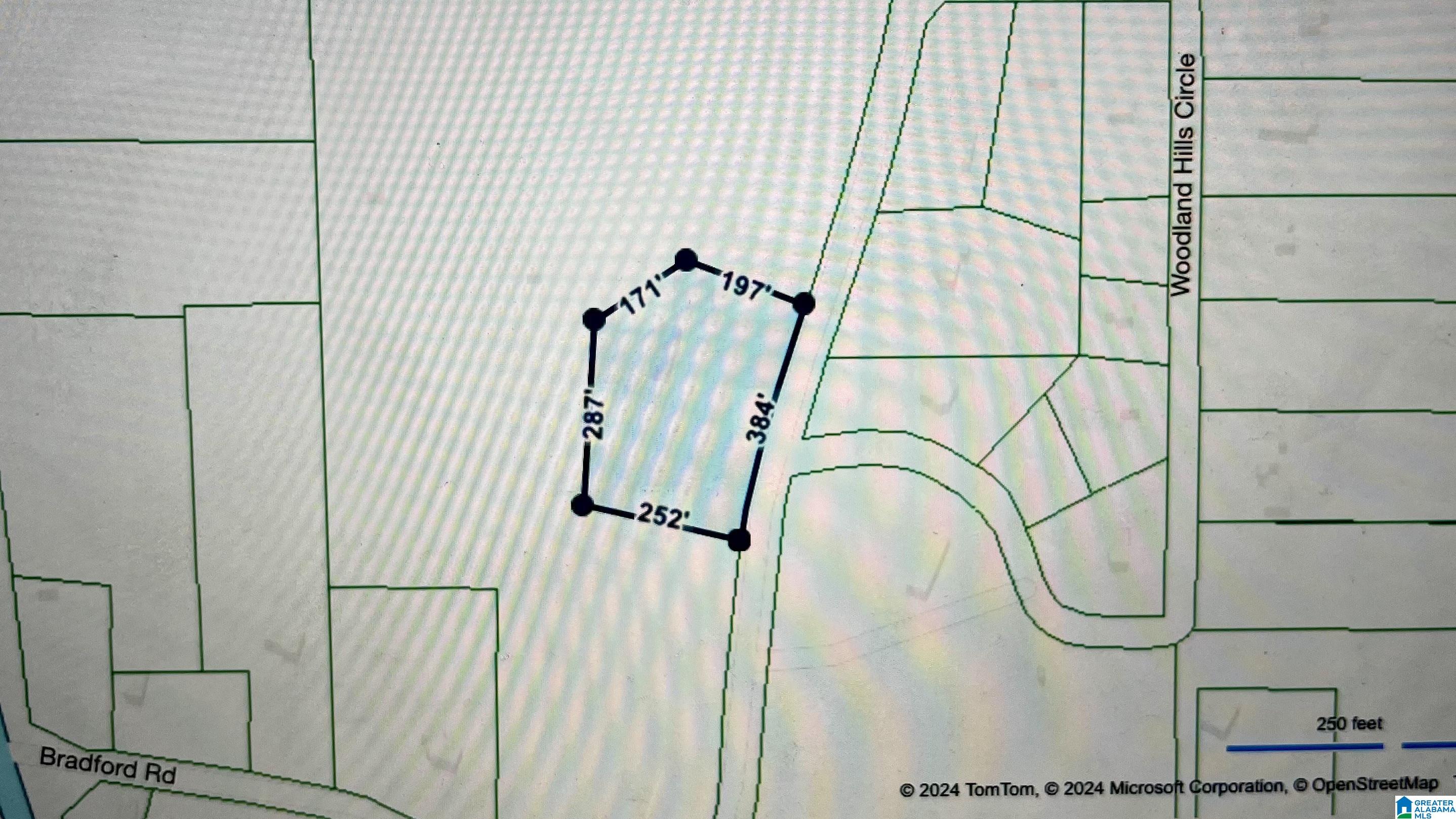 8488 Old Tennessee Pike Road, Unit 8488 Pinson, AL 35126 - Photo 4 of 13