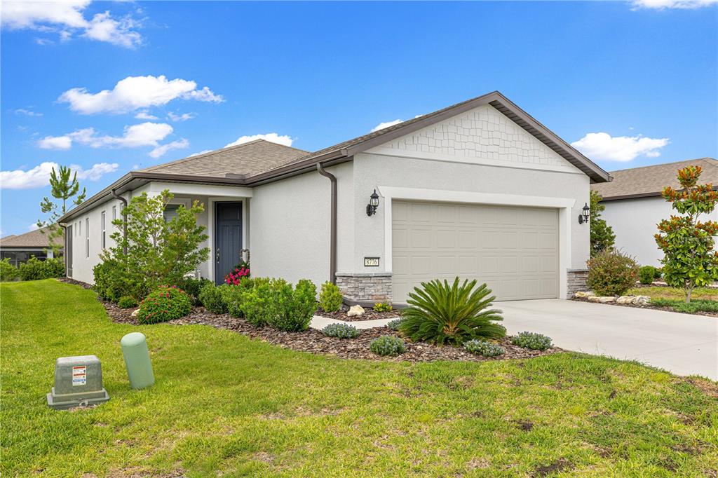 8776 Southwest 58th St Road Ocala, FL 34481 - Photo 2 of 39