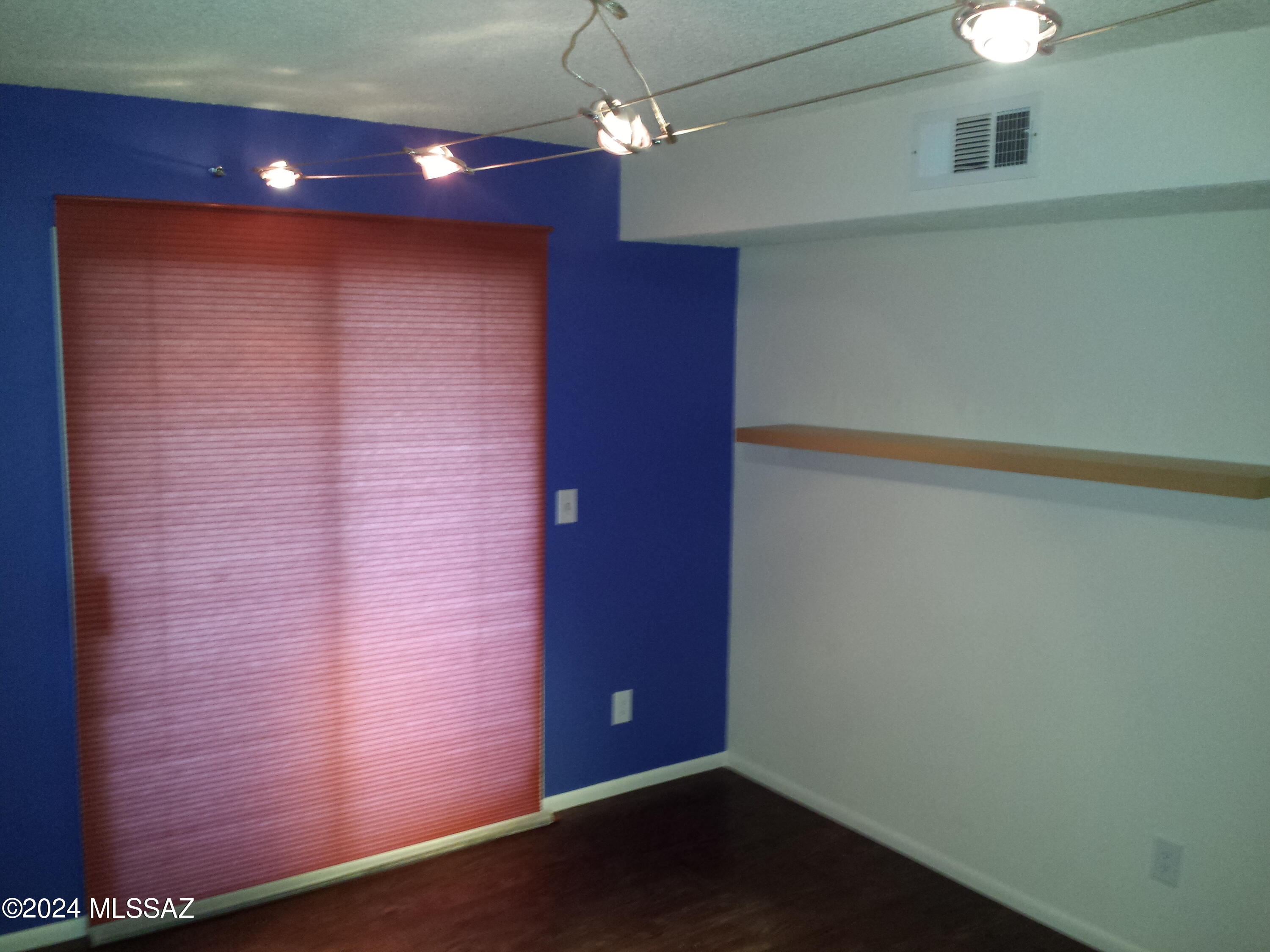 1115 West Roger Road Tucson, AZ 85705 - Photo 7 of 17