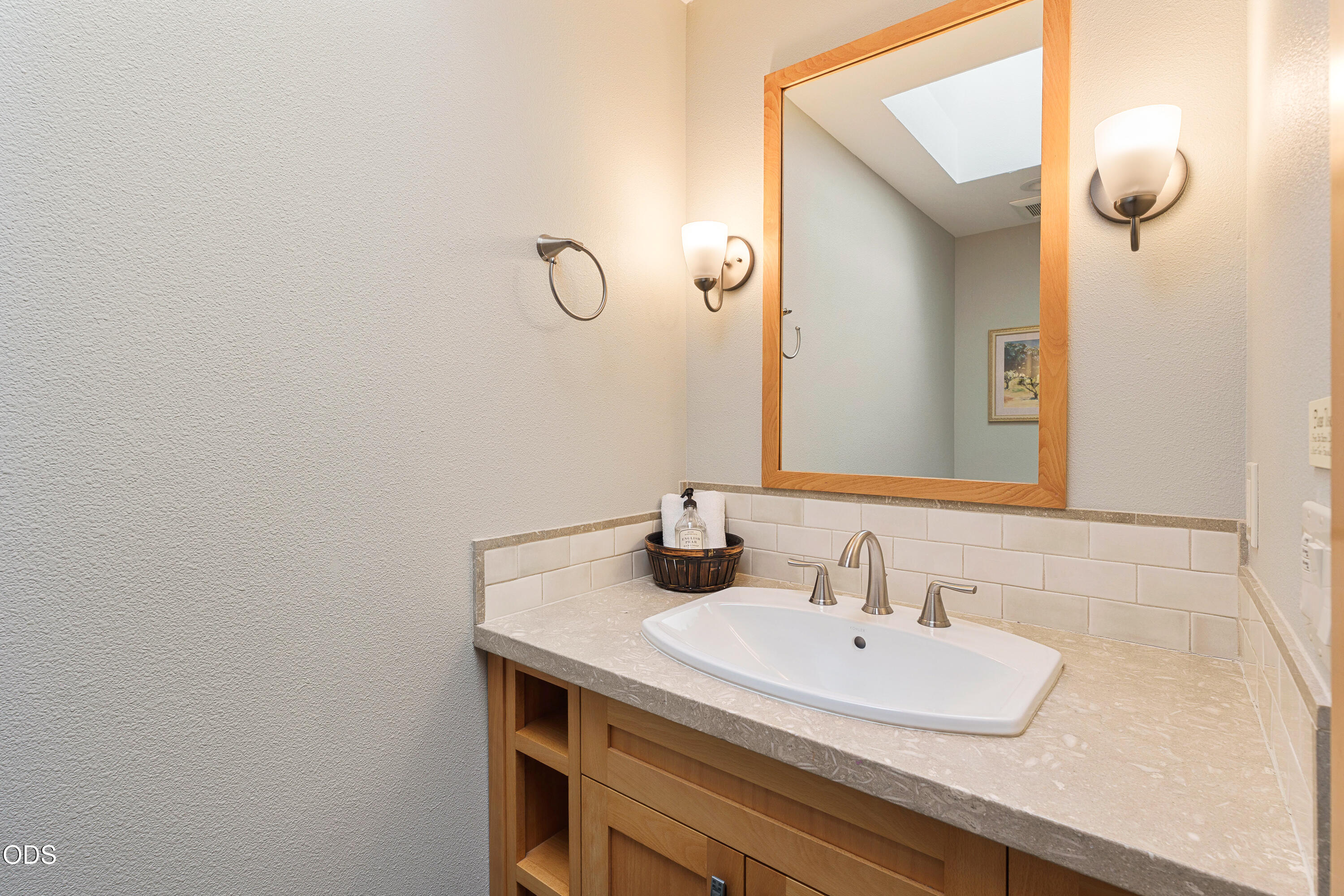 13402 Anapholis, Unit 304 Black Butte Ranch, OR 97759 - Photo 79 of 98 Gallery Image 79