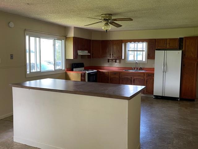 10237 East 64th Street Reed City, MI 49677 - Photo 12 of 22 IMG_6282