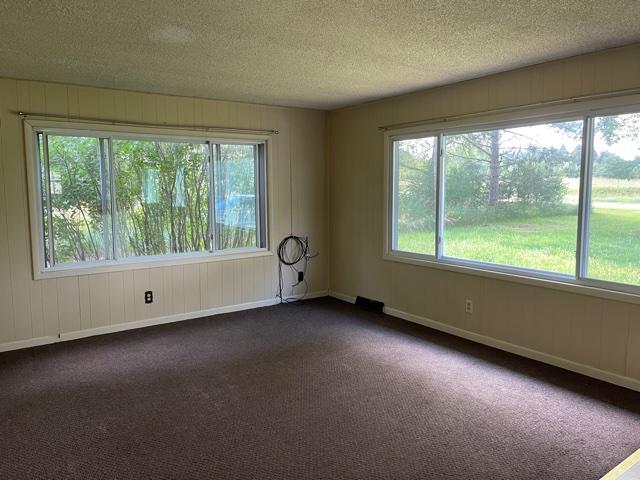10237 East 64th Street Reed City, MI 49677 - Photo 15 of 22 IMG_6283