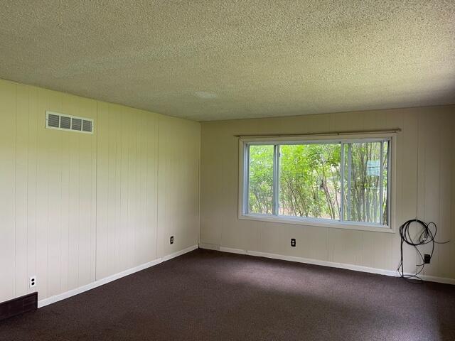 10237 East 64th Street Reed City, MI 49677 - Photo 16 of 22 IMG_6263