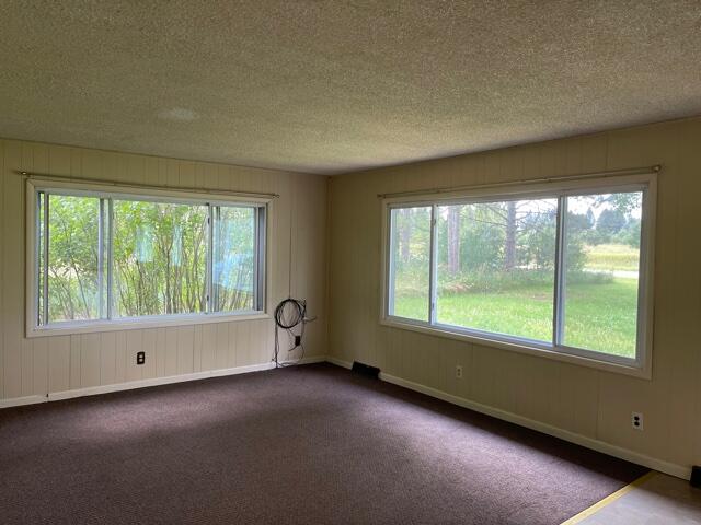 10237 East 64th Street Reed City, MI 49677 - Photo 17 of 22 IMG_6264