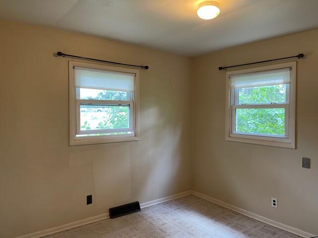 10237 East 64th Street Reed City, MI 49677 - Photo 19 of 22 IMG_6273