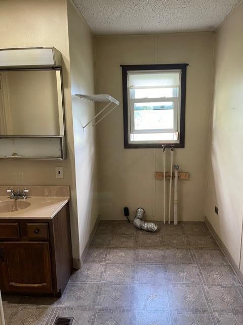 10237 East 64th Street Reed City, MI 49677 - Photo 20 of 22 IMG_6276