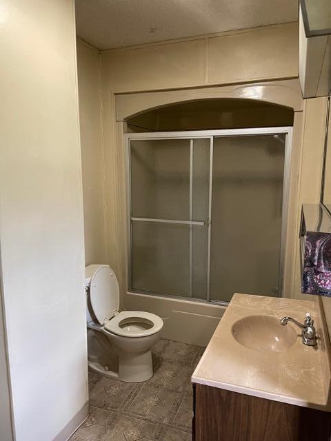 10237 East 64th Street Reed City, MI 49677 - Photo 21 of 22 IMG_6278