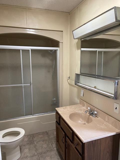 10237 East 64th Street Reed City, MI 49677 - Photo 22 of 22 IMG_6277