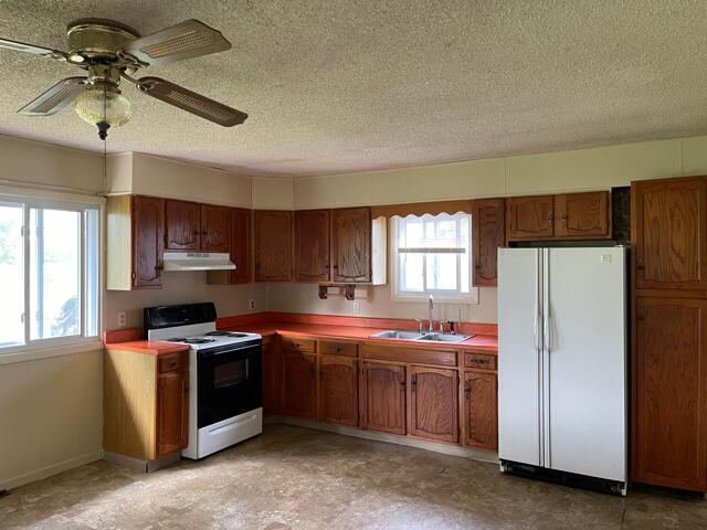 10237 East 64th Street Reed City, MI 49677 - Photo 6 of 22 IMG_6265
