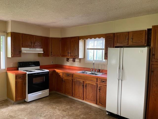 10237 East 64th Street Reed City, MI 49677 - Photo 7 of 22 IMG_6284