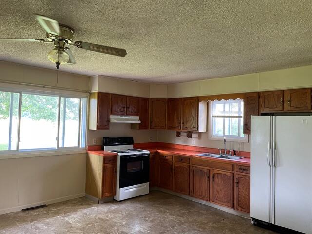 10237 East 64th Street Reed City, MI 49677 - Photo 8 of 22 IMG_6274
