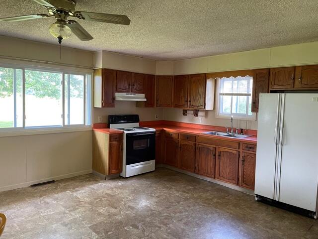 10237 East 64th Street Reed City, MI 49677 - Photo 9 of 22 IMG_6275