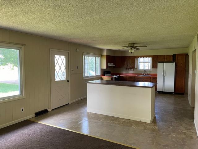 10237 East 64th Street Reed City, MI 49677 - Photo 10 of 22 IMG_6280