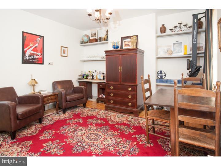 1811 Pemberton Street Philadelphia, PA 19146 - Photo 2 of 20