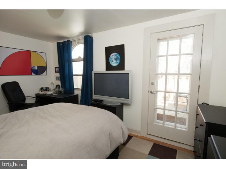 1811 Pemberton Street Philadelphia, PA 19146 - Photo 11 of 20