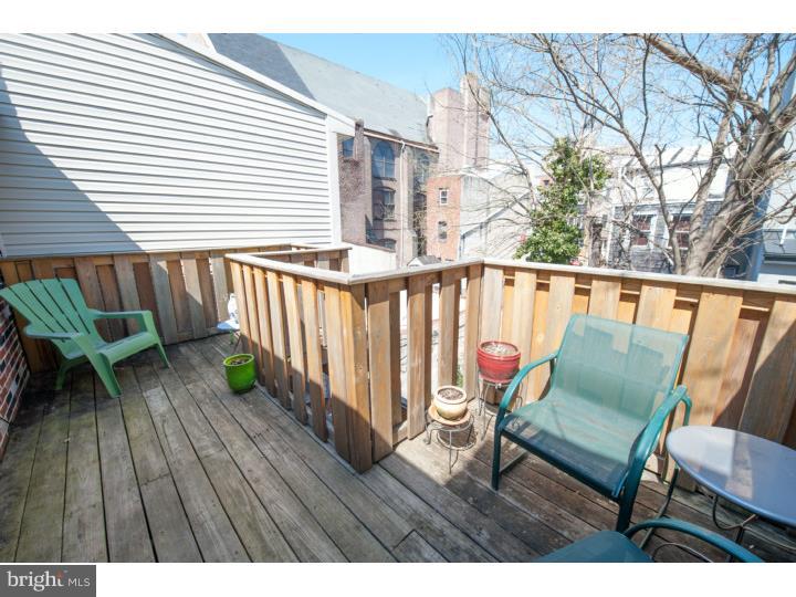 1811 Pemberton Street Philadelphia, PA 19146 - Photo 12 of 20