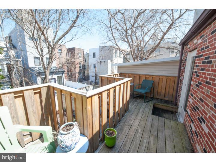 1811 Pemberton Street Philadelphia, PA 19146 - Photo 13 of 20