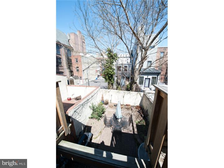 1811 Pemberton Street Philadelphia, PA 19146 - Photo 14 of 20