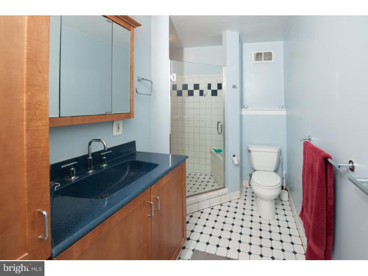 1811 Pemberton Street Philadelphia, PA 19146 - Photo 15 of 20