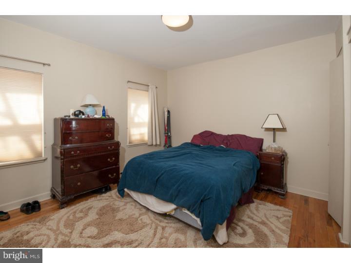 1811 Pemberton Street Philadelphia, PA 19146 - Photo 17 of 20