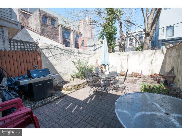 1811 Pemberton Street Philadelphia, PA 19146 - Photo 18 of 20