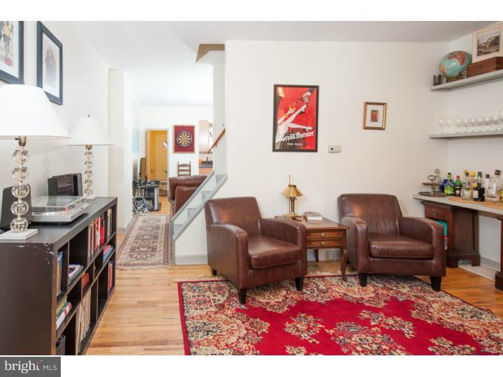 1811 Pemberton Street Philadelphia, PA 19146 - Photo 3 of 20