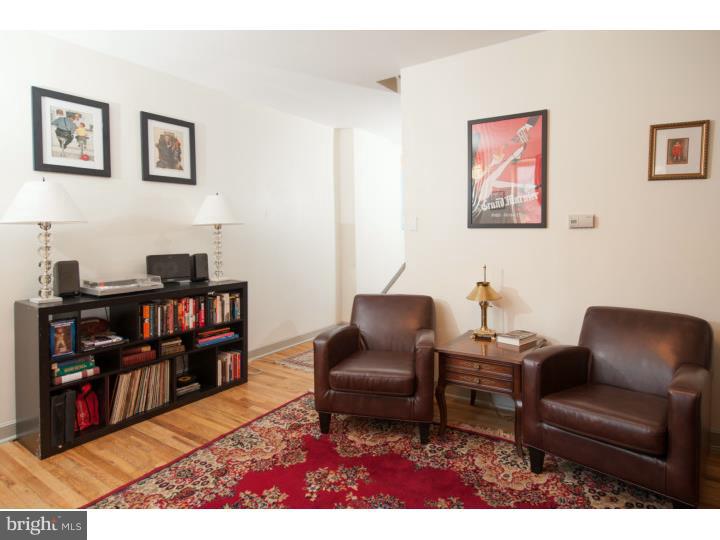 1811 Pemberton Street Philadelphia, PA 19146 - Photo 4 of 20