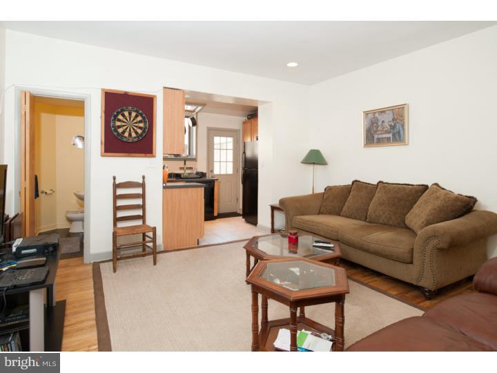 1811 Pemberton Street Philadelphia, PA 19146 - Photo 5 of 20